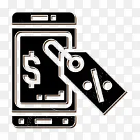 ��������ͼ�� �ۿ�ͼ�� ����-������