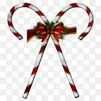 波尔卡格里斯 圣诞节-空若网 波尔卡格里斯 圣诞节-空若网