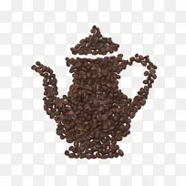 棕色 餐具-空若网 棕色 餐具-空若网