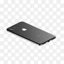 iPhone5s iphone 6加三星银河电池充电器-后退-空若网 iPhone5s iphone 6加三星银河电池充电器-后退-空若网