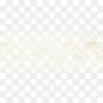 花边 花背景 白色-空若网 花边 花背景 白色-空若网