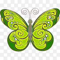 ºûµû ÂÌÉ« À¥³æ-¿ÕÈôÍø ºûµû ÂÌÉ« À¥³æ-¿ÕÈôÍø