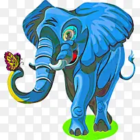 ´óÏó ¶¯ÎïÐÎÏó Ó¡¶È´óÏó-¿ÕÈôÍø ´óÏó ¶¯ÎïÐÎÏó Ó¡¶È´óÏó-¿ÕÈôÍø