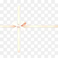 白色 吊扇 米色-空若网 白色 吊扇 米色-空若网