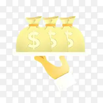 黄色 微笑 标志-空若网 黄色 微笑 标志-空若网