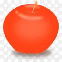 ��ɫ ��ɫ ����-������