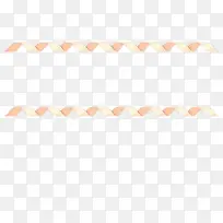 黄色 橙色 粉色-空若网 黄色 橙色 粉色-空若网