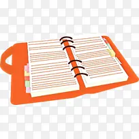 橙色 汽车零件-空若网 橙色 汽车零件-空若网