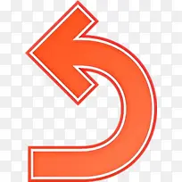 线条 标志 符号-空若网 线条 标志 符号-空若网