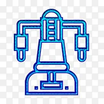 ����ͼ�� ���� ����-������