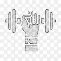 ����ͼ�� ����ͼ�� ������ͼ��-������