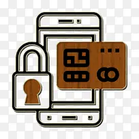 ��������ͼ�� ��ȫ֧��ͼ�� ��·-������