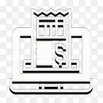 ��������ͼ�� �վ�ͼ�� �˵�ͼ��-������