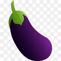 ÇÑ×ÓÊ߲˼ôÌù»-Éú²Ë-¿ÕÈôÍø ÇÑ×ÓÊ߲˼ôÌù»-Éú²Ë-¿ÕÈôÍø