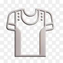 ��������־ �˶�����־ ������־-������