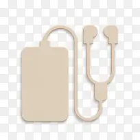 音乐播放器图标 健身图标 音乐和多媒体图标-空若网 音乐播放器图标 健身图标 音乐和多媒体图标-空若网