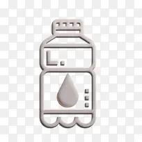 ˮͼ�� ʳƷ�Ͳ���ͼ�� �������ͼ��-������