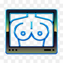 �������ͼ�� ���ͼ�� ����-������