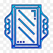 ����ͼ�� �Ҿ�װ��ͼ�� ����-������