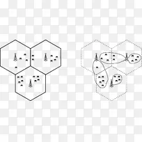 ֽ�ڰ׵�ɫ��Ӱ.��̬-������