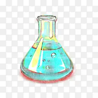 水 绿松石 玻璃-空若网 水 绿松石 玻璃-空若网