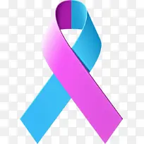 绿松石色 紫罗兰色 紫色-空若网 绿松石色 紫罗兰色 紫色-空若网