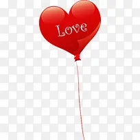 ��ɫ ���� ����-������