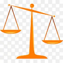 直线 三角形 圆锥体-空若网 直线 三角形 圆锥体-空若网