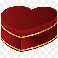 红色 心 家具-空若网 红色 心 家具-空若网