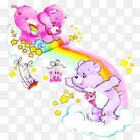 ��������-������