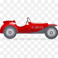 ½�س� ���� �Ŷ���-������