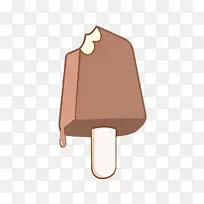 冰激凌吧 冷冻甜点 冰汽水-空若网 冰激凌吧 冷冻甜点 冰汽水-空若网