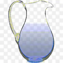 水罐 饮水器 餐具-空若网 水罐 饮水器 餐具-空若网