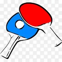 蓝色 鼻子 线条艺术-空若网 蓝色 鼻子 线条艺术-空若网