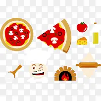 表情符号 安慰食物-空若网 表情符号 安慰食物-空若网