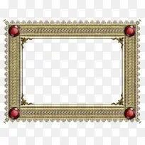 相框 长方形 古董-空若网 相框 长方形 古董-空若网