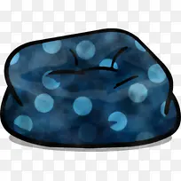 蓝色 浅绿色 电蓝色-空若网 蓝色 浅绿色 电蓝色-空若网