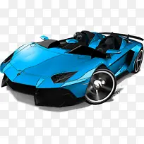 ½�س��� ���� ����-������