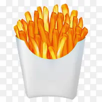 ���� ��� ��ըʳƷ-������