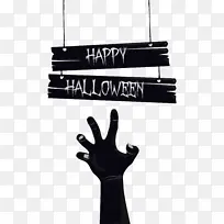 ���� �� ��ָ-������