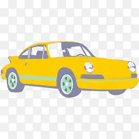 ½�س� ���� �γ�-������