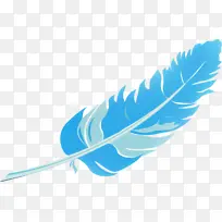 羽毛 羽毛笔 翅膀-空若网 羽毛 羽毛笔 翅膀-空若网