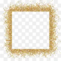 黄色 相框 矩形-空若网 黄色 相框 矩形-空若网