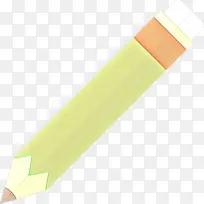 黄色 材料属性 办公用品-空若网 黄色 材料属性 办公用品-空若网