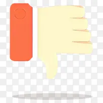 ��ɫ �� ��ָ-������