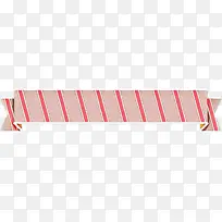 粉色 长方形 糖果-空若网 粉色 长方形 糖果-空若网