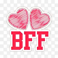 心形 文字 粉色-空若网 心形 文字 粉色-空若网