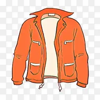 ��װ �п� ����-������