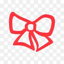 ºìÉ« ·ûºÅ ²Í¾ß-¿ÕÈôÍø ºìÉ« ·ûºÅ ²Í¾ß-¿ÕÈôÍø