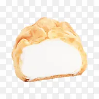 食品 菜肴 烘焙食品-空若网 食品 菜肴 烘焙食品-空若网